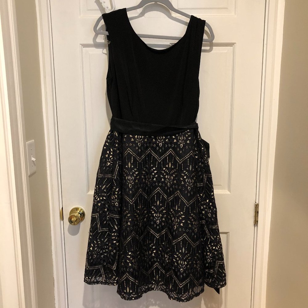 Super cute dress